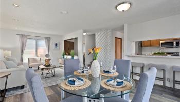 92-937 Welo Street townhouse # 75, Kapolei, Hawaii - photo 1 of 1