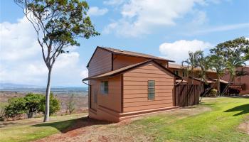Makakilo Hale 2 condo # 86, Kapolei, Hawaii - photo 1 of 23