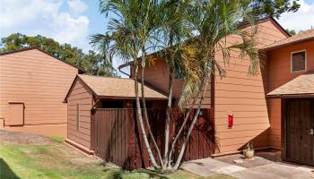 Makakilo Hale 2 condo # 86, Kapolei, Hawaii - photo 3 of 23