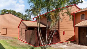 Makakilo Hale 2 condo # 86, Kapolei, Hawaii - photo 4 of 23