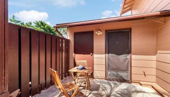 Makakilo Hale 2 condo # 86, Kapolei, Hawaii - photo 5 of 23