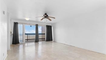 Makakilo Hale 2 condo # 86, Kapolei, Hawaii - photo 6 of 23