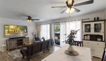 Palehua Townhouses townhouse # 90, Kapolei, Hawaii - photo 2 of 25