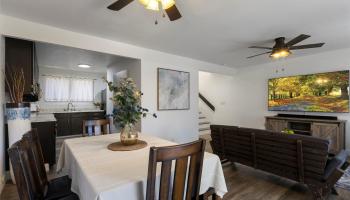 Palehua Townhouses townhouse # 90, Kapolei, Hawaii - photo 3 of 25