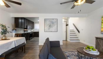 Palehua Townhouses townhouse # 90, Kapolei, Hawaii - photo 5 of 25