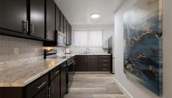 Palehua Townhouses townhouse # 90, Kapolei, Hawaii - photo 6 of 25