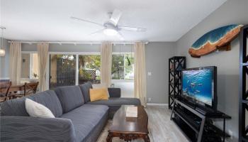 Palehua Townhouses 2 condo # 85, Kapolei, Hawaii - photo 4 of 24