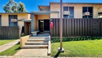 92-950 Makakilo Drive townhouse # 79, Kapolei, Hawaii - photo 1 of 1