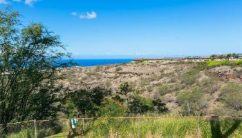 Palehua Townhouses 2 condo # 36, Kapolei, Hawaii - photo 1 of 21