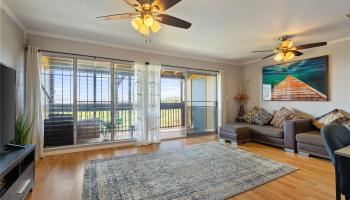 Palehua Townhouses 2 condo # 36, Kapolei, Hawaii - photo 2 of 21