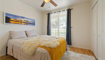 Palehua Townhouses 2 condo # 36, Kapolei, Hawaii - photo 3 of 18