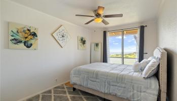 Palehua Townhouses 2 condo # 36, Kapolei, Hawaii - photo 4 of 21