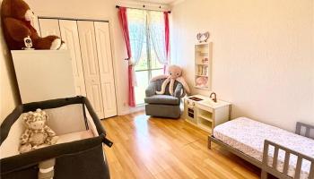 Palehua Townhouses 2 condo # 36, Kapolei, Hawaii - photo 5 of 18