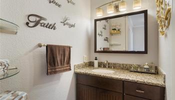 Palehua Townhouses 2 condo # 36, Kapolei, Hawaii - photo 6 of 21