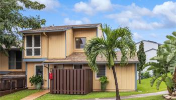 Palehua Townhouses 2 condo # 72, Kapolei, Hawaii - photo 1 of 25