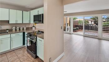 Palehua Townhouses 2 condo # 72, Kapolei, Hawaii - photo 2 of 25