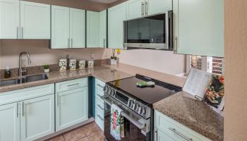 Palehua Townhouses 2 condo # 72, Kapolei, Hawaii - photo 3 of 25