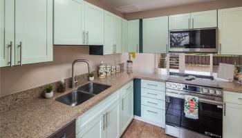 Palehua Townhouses 2 condo # 72, Kapolei, Hawaii - photo 4 of 25