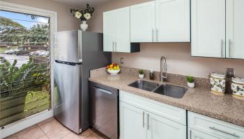 Palehua Townhouses 2 condo # 72, Kapolei, Hawaii - photo 5 of 25