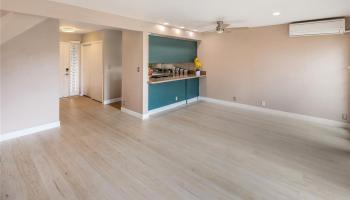 Palehua Townhouses 2 condo # 72, Kapolei, Hawaii - photo 6 of 25