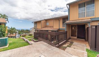 92-952 Makakilo Dr Kapolei - Rental - photo 1 of 21