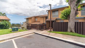92-952 Makakilo Dr Kapolei - Rental - photo 2 of 21