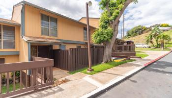 92-952 Makakilo Dr Kapolei - Rental - photo 3 of 21