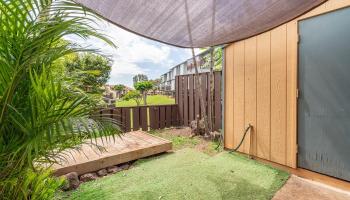 92-952 Makakilo Dr Kapolei - Rental - photo 4 of 21