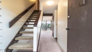 92-952 Makakilo Dr Kapolei - Rental - photo 5 of 21