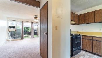 92-952 Makakilo Dr Kapolei - Rental - photo 6 of 21