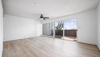 92-956 Makakilo Drive townhouse # 62, Kapolei, Hawaii - photo 1 of 18