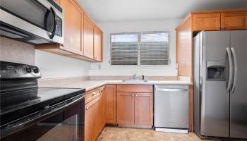 92-956 Makakilo Drive townhouse # 62, Kapolei, Hawaii - photo 1 of 1