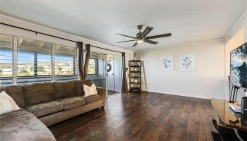 92-962 Makakilo Drive townhouse # 39, Kapolei, Hawaii - photo 1 of 1