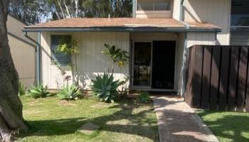 Palehua Townhouses 2 condo # 44, Kapolei, Hawaii - photo 1 of 15