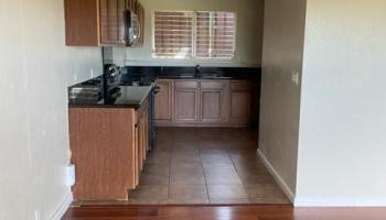 Palehua Townhouses 2 condo # 44, Kapolei, Hawaii - photo 2 of 15