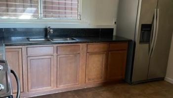 Palehua Townhouses 2 condo # 44, Kapolei, Hawaii - photo 3 of 15