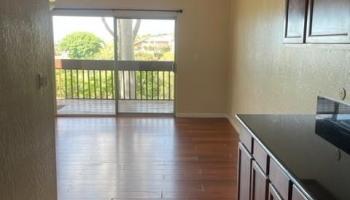 Palehua Townhouses 2 condo # 44, Kapolei, Hawaii - photo 4 of 15