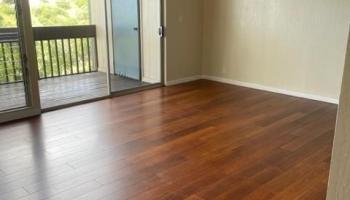 Palehua Townhouses 2 condo # 44, Kapolei, Hawaii - photo 5 of 15