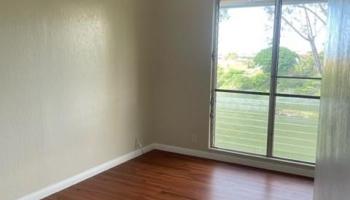 Palehua Townhouses 2 condo # 44, Kapolei, Hawaii - photo 6 of 15