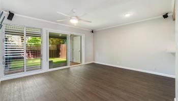 Palehua Townhouses 2 condo # 52, Kapolei, Hawaii - photo 5 of 20
