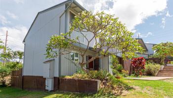 Palehua Townhouses 2 condo # 52, Kapolei, Hawaii - photo 1 of 25