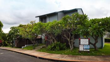 Palehua Townhouses 2 condo # 54, Kapolei, Hawaii - photo 1 of 11