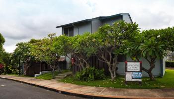 Palehua Townhouses 2 condo # 54, Kapolei, Hawaii - photo 1 of 11 Palehua Townhouses 2 condo # 54, Kapolei, Hawaii - photo 1 of 11