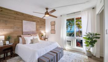 Palehua Townhouses 2 condo # 20, Kapolei, Hawaii - photo 1 of 1