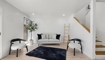 Palehua Gardens condo # 25, Kapolei, Hawaii - photo 2 of 24