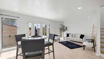 Palehua Gardens condo # 25, Kapolei, Hawaii - photo 3 of 24