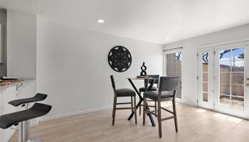 Palehua Gardens condo # 25, Kapolei, Hawaii - photo 4 of 24