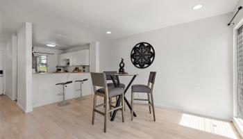 Palehua Gardens condo # 25, Kapolei, Hawaii - photo 5 of 24