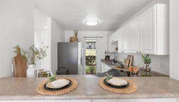 Palehua Gardens condo # 25, Kapolei, Hawaii - photo 6 of 24