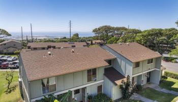 92-977 Makakilo Drive townhouse # 27, Kapolei, Hawaii - photo 2 of 25